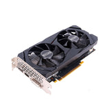 ELSA GTX 1660 Super 6GB 192Bit GAMING Video Cards GTX 1660s 6G GPU Graphics Card