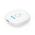 1~10PCS Waterproof Touch Doorbell Button Wireless SOS Emergency Button 433MHz Alarm Accessories For KERUI Doorbel Alarm System