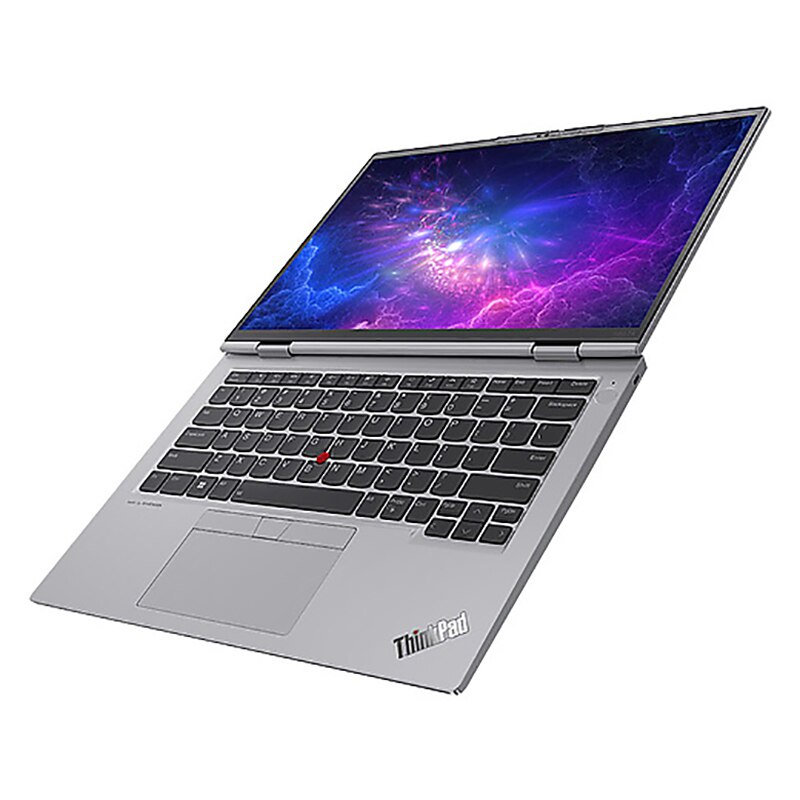 Lenovo Laptop ThinkPad neo 14 2022 Intel i7-12700H/i5-12500H RTX2050 16G 512G/1T/2TB SSD 14-Inch 2.2K Screen Win 11 Notebook PC