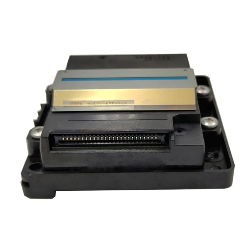 Printhead FA35001 FA3501 Printer for Head for L6160 L6161 L6166 L6168 L6170 L6171 L6176 L6178 L6180 L6190 L6198 ET3750