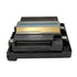 Printhead FA35001 FA3501 Printer for Head for L6160 L6161 L6166 L6168 L6170 L6171 L6176 L6178 L6180 L6190 L6198 ET3750