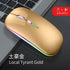Bluetooth Mouse for APPle MacBook Air Pro Retina 11 12 13 15 16 mac book Laptop Wireless Mouse Rechargeable Mute Gaming Mouse