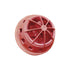 Xiaomi Ultrasonic Cleaner Household Multifunctional Dishwasher Fruit And Vegetable Washing Automatic Lazy Ultra Sonic Cleaner