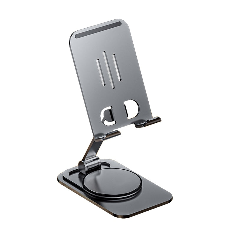 Tablet Stand Holder For iPad Pro 11 10th 10.2 7th 8th 9th Gen Xiaomi Samsung tablet Ultrathin metal tablette accessories 태블릿 거치대