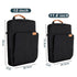 Tablet waterproof portable crossbody bag tablet storage bag 11-13 inch for iPad bag Waterproof Work Computer Bag