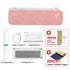 PeriPage A4 Portable Printer Bluetooth Wireless Thermal Label Printer Tattoo Transfer Paper Printing impresora termica tattoo