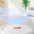 XIAOMI MIJIA Robot Vacuum Cleaner 3C Plus Cleaning and Mop For Home Appliance Dust LDS Scan 5000PA Suction Auto Smart Sweeping