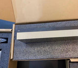 NEW Original For NVIDIA Deep Learning GPU A100 80GB Compute Graphics Card