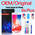 PINZHNEG Original High Quality INCELL LCD OEM For iPhone 6 Display 6S 7 8 PLUS SE 2020 Replacement Screen 10 Years Warranty