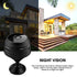 A9 Mini Camera 1080P HD IP Camera Wifi Video Surveillance Camera for Home Secret Security Protection Remote Wireless Camcorders