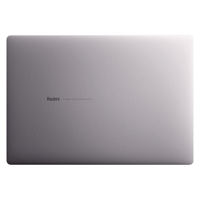 Xiaomi RedmiBook Pro 14 Laptop 14 Inch 2.5K Screen Notebook AMD Ryzen R5 5500U 16GB 512GB PCIE SSD Netbook Laptop Computer PC