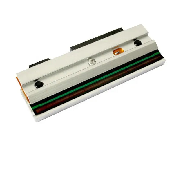 Thermal Printhead for S4M, Print Head for Zebra S4M Printer 203dpi KPA-104-8MTA4-ZB4 G41400M