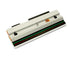 Thermal Printhead for S4M, Print Head for Zebra S4M Printer 203dpi KPA-104-8MTA4-ZB4 G41400M