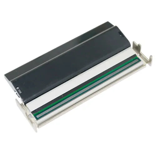 Brean New Printhead for Zebra S4M Z4M Z4M+ Z4000 Thermal Printer 305dpi G79057M Free Shiping