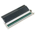 Brean New Printhead for Zebra S4M Z4M Z4M+ Z4000 Thermal Printer 305dpi G79057M Free Shiping