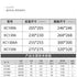 Emmett ventilator powerful mute exhaust fan exhaust fan kitchen living room bathroom bedroom home Exhaust Fan Cooling Appliances