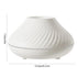 Essential Oil Diffuser Aroma Humidifier For Essential Oil Aromatherapy Diffuser Humidifier With Auto Shut-Off Protection