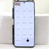 Original AMOLED S20 LCD For Samsung Galaxy s20 Lcd With Frame G980 G980U G980F/DS Display Touch Grass Screen Digitizer Assembly