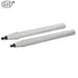 High Precision 0.002mm HSK25E HSK32E HSK40E HSK32A HSK40A ISO20 ISO25 Spindle taper test rod CNC Machine lathe tools test arbor