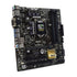 LGA 1511 Motherboard ASUS B150M-C/CSM +i5 6400 Motherboard kit pic-e 4.0 Intel B150 chipset DDR4