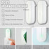 Pest Reject Ultrasonic Mouse Cockroach Repeller Device Insect Eats Spiders Mosquito Killer Pest Control Household for xiaomi