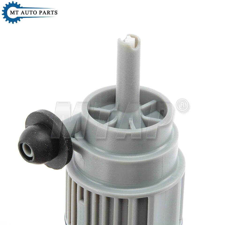 MTAP For Ford For Mondeo MK4 2007-2014 For Focus MK3 2012 2013 2014 2015 Car Headlamp Washer Pump Cleaning Motor