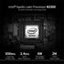Beelink T4 Pro Mini PC Intel Celeron N3350 Win 10 4GB DDR4 64GB eMMC Supports Dual HDMI USB 3.0 2.4G 5.8G WiFi BT4.0 PK AK3V