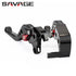 New CBR Brake Lever Clutch Lever For HONDA CBR250R CBR300R CBR500R CBR600RR CBR900RR CBR1000RR Motorcycle Control Handles Lever