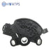 42700-39055 Car Accsesories Neutral Safety Switch Gearbox Shifting Sensor Switch For KIA Hyundai Azera Elantra Entourage Santa