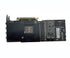 Refurbished For Manli NVIDIA RTX 3090 24GB 16Pin 384bit Video Graphics Card PCI-E4.0 16pin