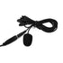 W/ Microphone Bluetooth Cable Adapter AUX Receiver For RCD-210/310 For RNS-300/310/315/510 Module Radio Replacement