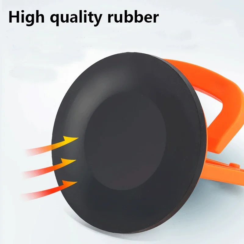 New Car Repair Body Repair Tool Suction Cup Remove Dents Puller Repair Car For Dents Kit Inspection Products Car Accessories