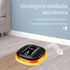 Home cleaning Smart sweeping robot lazy automatic mop for wash floor dust catcher dry/wet use household electric mop USB charge