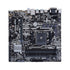 B350 motherboard ASUS PRIME B350M-A adopts AMD B350 chipset Socket AM4 Support Ryzen 5600 4×DDR4 64GB PCI-E 3.0 2×M.2 Micro ATX