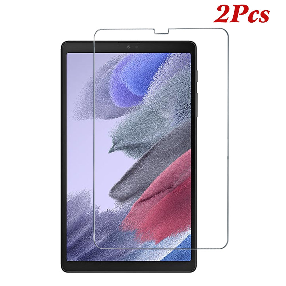 Smart Case For Samsung Galaxy Tab A7 Lite 2021 SM T220 T225 Protective Cover Shell Tab A7 lite 8.7" SM-T220 SM-T225 Tablet Case