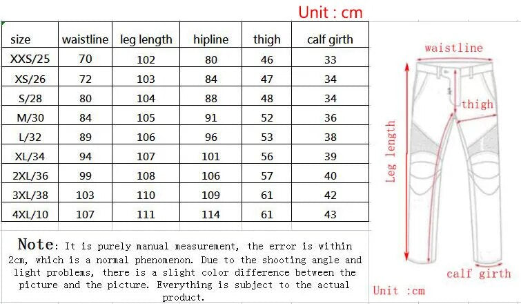 Spring summer autumn motorcycle pants classic outdoor riding motorcycle jeans Drop-resistant pants with protective gear