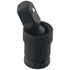 1/2 Inch Drive Joint Pneumatic Universal Joint 360 Degree Swivel Electric Wrench Socket Adapter Socket Wrenches Hand Tools