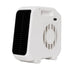 New Mini Heater Desktop Office Heater Small and Easy to Carry Dormitory Hand Warmer Fast Heat