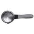 Coffee Make 500ml Stainless Steel Separated Italian Mocha Pot Greek Turkish Electric Coffee Pot Portable Espresso Machine 220V