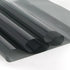 50cmX152cm Nano Ceramic UV99% Anti-glare UV Protection Sun Solar Car Glass Window Tint Film