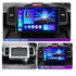 NAVISTART 128G Android 10 Car Multimedia Video Player For Honda Freed 2008-2016 Navigation GPS DSP 4G BT WIFI 2 Din Radio No DVD