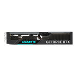 Gigabyte New GAMING RTX 4070 RTX 4070Ti GV-N4070EAGLE OC-12GD Graphic Card GDDR6X NVIDIA 12GB 5NM Video Cards placa de vídeo