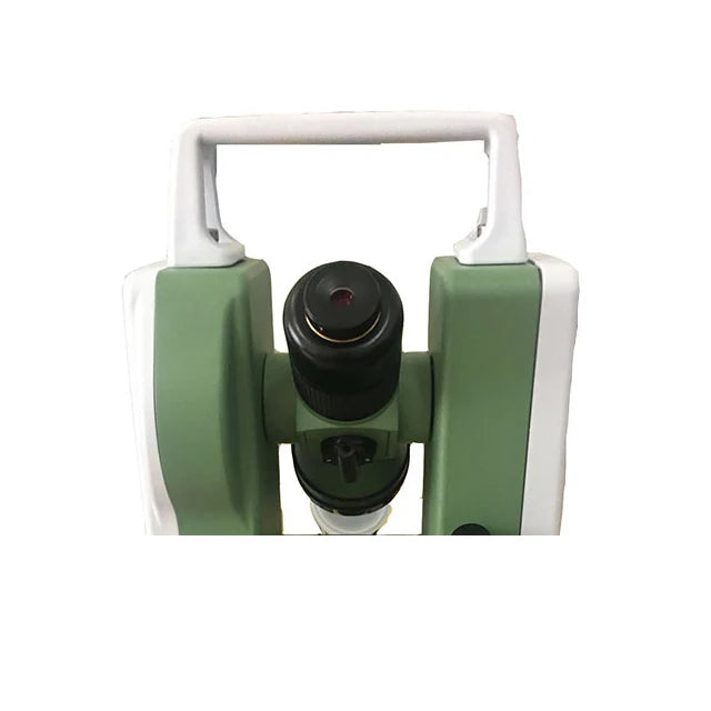 High Quality Laser Electronic Digital Theodolite For Surveying