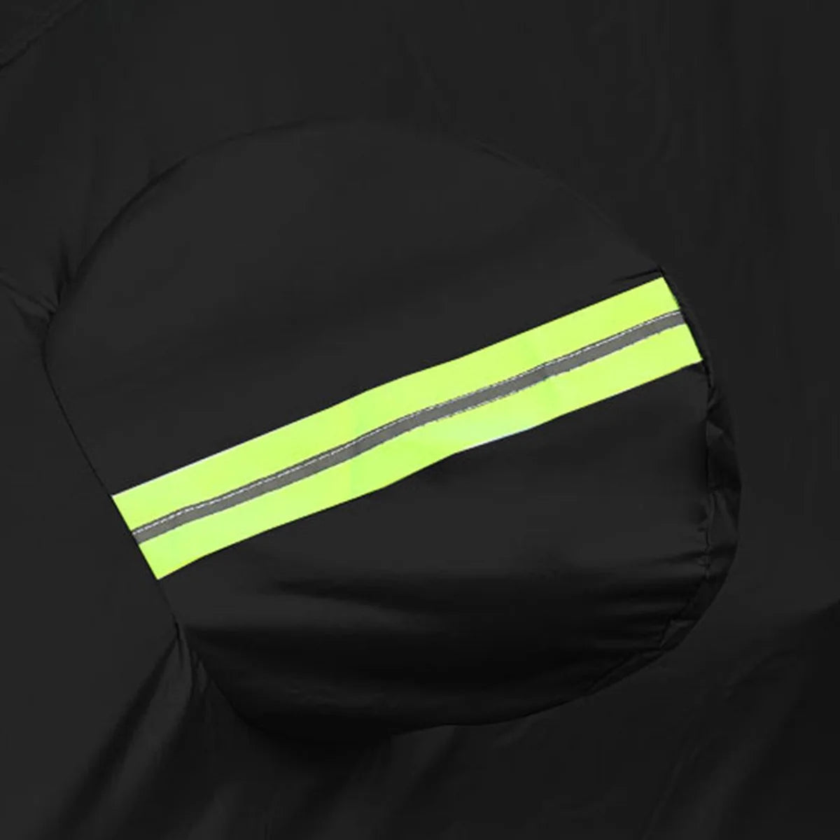 1Pcs Car Body Full Covers Outdoor Sun Snow Rain Protection for A3 A4 A5 A6 B6 B7 B8 C5 C6 Q3 Q5 Q7