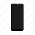 AMOLED For Samsung Galaxy A20 A205 A30 A305 A30S A307 A50 A505 A50S A507 LCD Display Touch Screen With Frame Digitizer