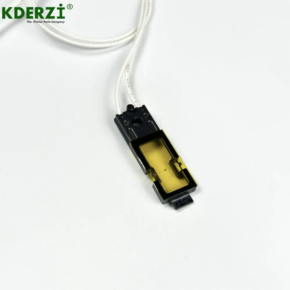 Fuser Thermistor For Brother HL 2260 2560 L2520 L2380 2540 2700 2740 7080 7180 7380 2365 2360 2380 Printer Assembly Parts