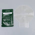 1PC Hot Safety Survival Emergency Trauma Sticker Chest Seal Vented First Aid Patch Outdoor Tool