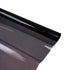 POSSBAY Car Window Tint Film Tinting Roll kit 25%VLT Glass Sticker UV-proof Sunshade Solar Protection Foils 50*300cm
