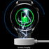 Lenovo GT5 Smart Watch AMOLED Bluetooth Call Sport Fitness Tracker NFC Watch Men Women Waterproof Smartwatch PK GT3 GT3 PRO 2023