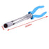 27CM Car Spark Plug Wire Removal Pliers Cable Clamp Removal Tool Angled Pulling Remover High Quality Car Repair Tools